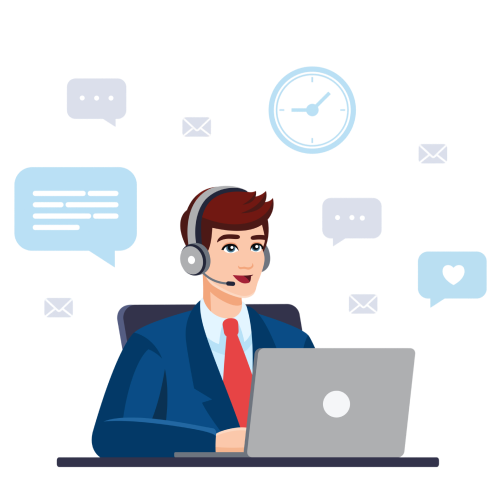 Expert technical support agent